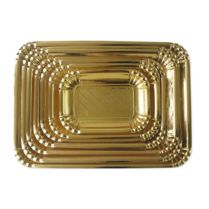 Cake serving plate from disposablesInc.com The best import service in China. Import your disposable items from us.